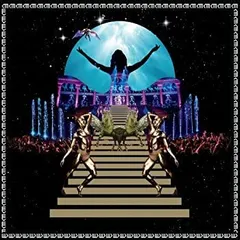 2025年最新】kylie minogue dvdの人気アイテム - メルカリ