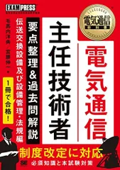 2024年最新】毛馬内洋典の人気アイテム - メルカリ