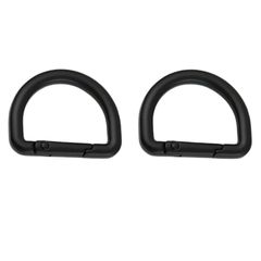 Item thumbnail for item ca58e3f7-15a5-4c69-a39c-3f5d47e84d9c