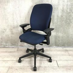 [中古]Steelcase（スチールケース）製 リープV2！[ECB]