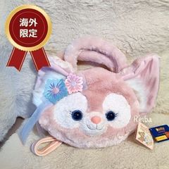 200引きの商品
