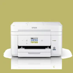 2024年最新】EPSON プリンター インクジェット複合機 Colorio EP-978A3