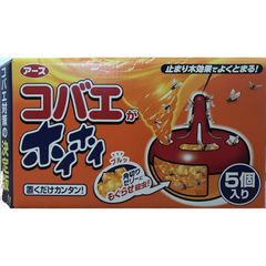 10歳から育てるすぐやる行動力 Amazon.co.jp: 10歳から育てるすぐ