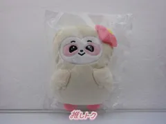 2025年最新】nizoo anoの人気アイテム - メルカリ