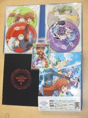 この素晴らしい世界に祝福を！１〜17巻➕よりみち1巻 Amazon.co.jp: この素晴らしい世界に祝福を！(17) (ドラゴン