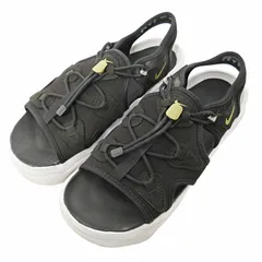 【数回使用美品】NIKE エアマックスココ 27cm NIKE(ナイキ) / AIR MAX KOKO SANDAL_エアマックス ココ