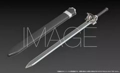 キングダム 武器フィギュア 漂からもらった剣（1mサイズ）飛信隊信