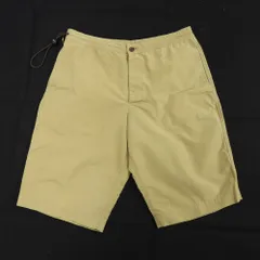 PAUL SMITH ポールスミス ハーフパンツ ショーツ size M #2175 ボトムス ショートのサムネイル