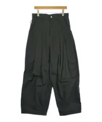 SHINYA KOZUKA パンツ（その他） メンズ 【古着】【中古】【送料無料】
