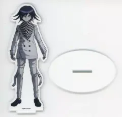 2025年最新】王馬小吉 フィギュアの人気アイテム - メルカリ