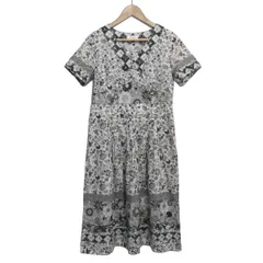 2025年最新】スキャパ ワンピースの人気アイテム - メルカリ