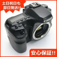 2024年最新】eos 40dの人気アイテム - メルカリ