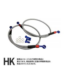 カワサキ zx4rr 2025年式 フロントブレーキキャリパー左右 - メルカリ