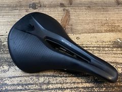 スペシャライズド パワーサドルBody Geometry Power Sport - メルカリ