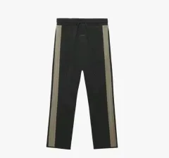 2025年最新】fear of god adidas パンツの人気アイテム - メルカリ 2025年最新】fear of god adidas パンツの人気アイテム - メルカリ
