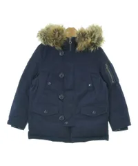 Polo Ralph Lauren ブルゾン（その他） キッズ 【古着】【中古】【送料無料】