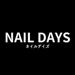 shop-thumbnail