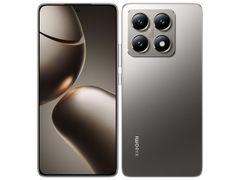 期間限定Anker充電器付】realme GT7 Pro 12/256G - メルカリ