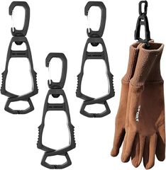 Item thumbnail for item fc032cd4-b3e2-40f3-abb3-bfd6cd715ce0