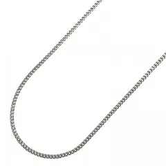 2025年最新】プラチナ 喜平 ネックレス 中古の人気アイテム - メルカリ 