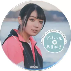 2025年最新】進藤あまね 缶バッジの人気アイテム - メルカリ