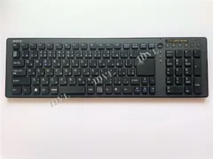 【美品】ソニー ワイヤレスキーボード ワイヤレスマウス VAIO バイオ 2 アウトレット ショップスマホ・タブレット・パソコン - 【美品