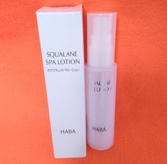 CLALA JAPAN SPAモイスチャーローション 新品未開封 - メルカリ