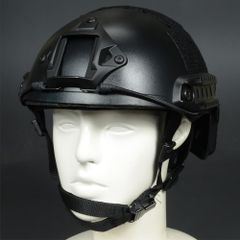 令8製 未使用 防弾ヘルメットTeam Wendy実物防弾 ケブラー NIJ3A