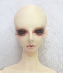 switch ヘッド SEOLROK somnia Makeup by NARU - メルカリ
