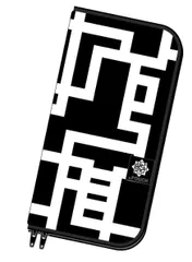 【新品・未開封】布袋ツアーグッズ42 ギタリズム柄 thermo Mug STORE | 布袋寅泰 OFFICIAL FANCLUB “beat crazy”