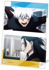 Kashicomi (千葉翔也・野上翔)/2nd　Dusk：未使用品CD Kashicomi | アニメイト