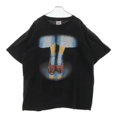 2025年最新】Wizard of oz tシャツの人気アイテム - メルカリ