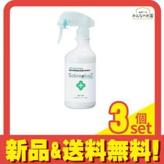 Item thumbnail for item 4ea52a1c-2260-4b34-8070-f4ff4cdeb18b