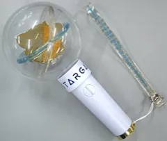 【中古】ペンライト・リングライト ロゴ ペンライト 5th Tour Edition 「あんさんぶるスターズ! DREAM LIVE -5th Tour “Stargazer”-」