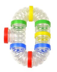 Item thumbnail for item a834abcf-c833-4ea7-b3ea-2cbe7ef2b186