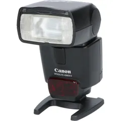 2024年最新】Canon 430EX IIの人気アイテム - メルカリ