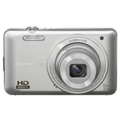 【極美品✨完動品】OLYMPUS ∞ zoom140S フィルムカメラ μ（ミュー） ZOOM140 DELUXE：シリーズ：カメラ製品：オリンパス