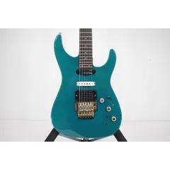 2024年最新】fernandes fr-85の人気アイテム - メルカリ