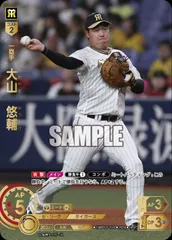 2025年最新】dream order 野球 boxの人気アイテム - メルカリ