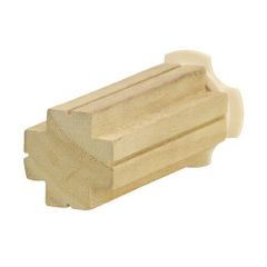 Item thumbnail for item af9d31c7-4169-474d-8da0-790d686012f5