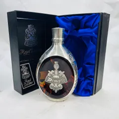 Dimple ♥ディンプル レアオールドボトル白陶器 2025年最新】ディンプル 陶器の人気アイテム - メルカリ