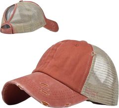 Item thumbnail for item 0a24d4cc-6e85-4c41-b4c6-5de440cce829