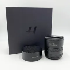 hasselblad ハッセルブラッド XCD 65mm 中古美品 2025年最新】ハッセルブラッド xcdの人気アイテム - メルカリ