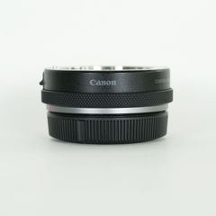 [良品] Canon コントロールリングマウントアダプター EF-EOS R