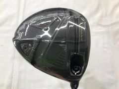【最短翌日発送】TOUR WORLD TW757 D PLUS 2 | 9 | S | VIZARD MA-5 | 中古 | ドライバー | ホンマゴルフ