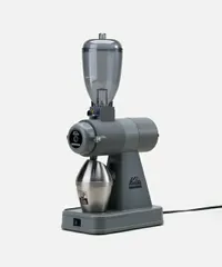 2025年最新】kalita neighborhoodの人気アイテム - メルカリ