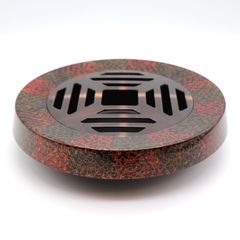 津軽塗 灰皿 - メルカリ