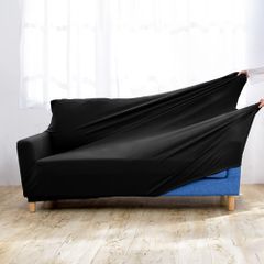 Item thumbnail for item fdedaaf1-c04e-4aa0-89b5-54933dd6cd50