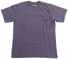 2026年最新】宇頭巻 tシャツの人気アイテム - メルカリ
