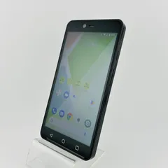 2025年最新】Simロックの人気アイテム - メルカリ